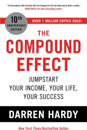 The Compound Effect